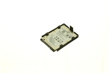 HP CD644-67912-RFB 250GB HD for LaserJet Ent 500 CD644-67912-RFB