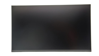 Lenovo 5D11U27501 14-" LCD LED screen. 5D11U27501
