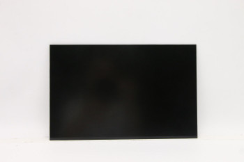 Lenovo 5D11U36897 13.3-" FHD IPS LCD panel 5D11U36897