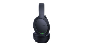 Yealink 1208731 Headset BH78 with Stand 1208731