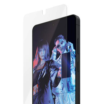 Panzer Glass Panzerglass Safe. By ?� Screen Protector Samsung Galaxy S26 Ultra | BULKSA20914