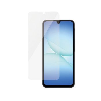 Panzer Glass Panzerglass ?� Screen Protector Samsung Galaxy M17 5G | M36 | A17 | BULKPG30400