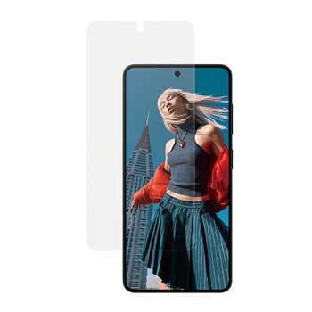 Panzer Glass Screen Protector Galaxy S26 Uwf W.Easyaligner PG34506