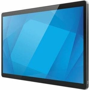 Elo Touch Solutions Elo 1304Ls 13"" Class Led Touchscreen Monitor 16:9 27 Ms 33. E968117