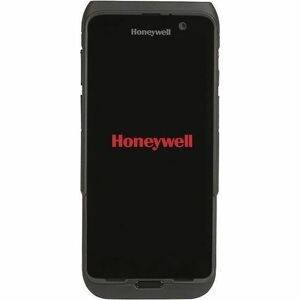 Honeywell Ct47 Rugged Handheld Terminal 1D 2D 5G 4G 3G 2G Lte Lte Advanced 4G Lt CT47-X1N-3ED1E0G