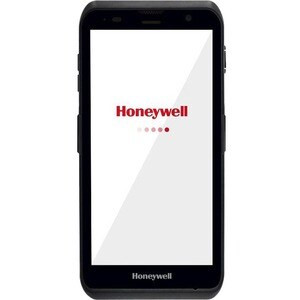 Honeywell Eda52. Display Diagonal: 14 Cm 5.5" Display Resolution: 1440 X 720 Pix EDA52-11AE84N21RK