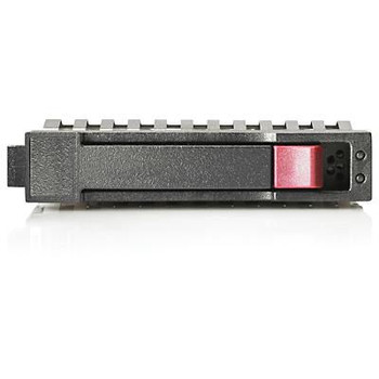 Hewlett Packard Enterprise 764953-B21 DRV SSD 800GB 6G 2.5 SATA VE 764953-B21
