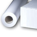 X-Press Matt Coated Premium Paper - 36in XXPMC140-36