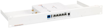 Rackmount IT RM-FR-T26 Rackmount fortiExtender FEX RM-FR-T26