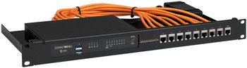 Rackmount IT RM-SW-T11I Rackmount SonicWall RM-SW-T11I