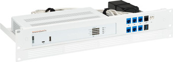 Rackmount IT RM-SR-T15 Rackmount Sophos XGS 108 RM-SR-T15