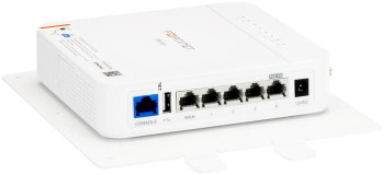 Rackmount IT AC-FR-EX1 Add-On fortiExtender AC-FR-EX1
