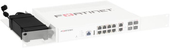 Rackmount IT AC-FR-T1 Rack Accessory fortiSwitch AC-FR-T1