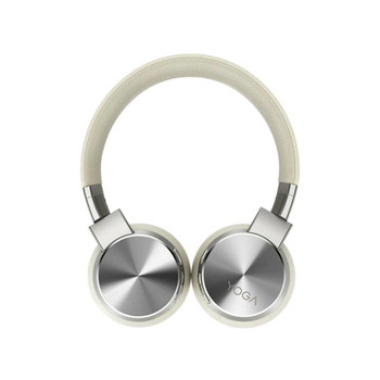 Lenovo GXD0U47643 Yoga Active Headphones GXD0U47643
