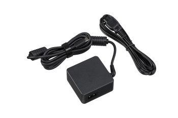 Canon 6871C003 Pd-E2 Power Adapter/Inverter 6871C003