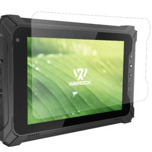 WeRock ACC-S508-PRT2 Accessory: anti-reflective ACC-S508-PRT2