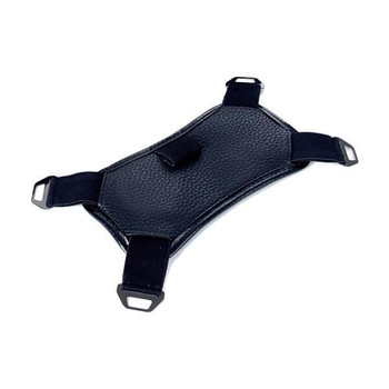 WeRock ACC-S512-HAN1 Accessory: hand strap for ACC-S512-HAN1