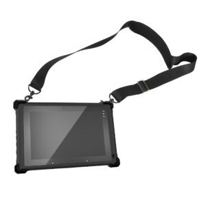 WeRock ACC-S512-KT1 Rocktab S512 shoulder strap ACC-S512-KT1