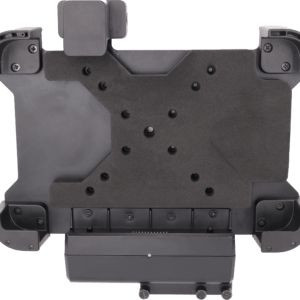 WeRock ACC-S510-DKNA Vehicle docking station. 10 ACC-S510-DKNA