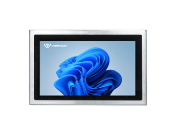 WeRock RSC1022-6GN001X Rocksmart RSC1022. 8GB/128GB. RSC1022-6GN001X