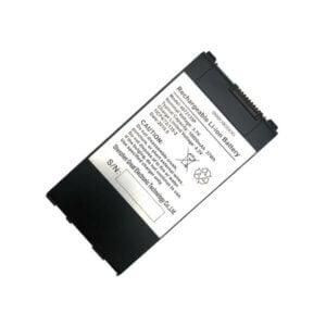 WeRock ACC-S512-BTRY_V2 Replacement Battery for ACC-S512-BTRY_V2