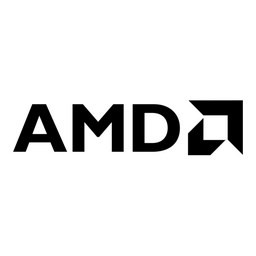 7400 RYZEN 5TRAY 100-000001900