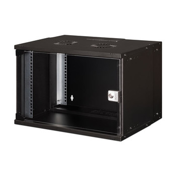 Digitus Wall-Mounted Enclosure SOHO Pro - 483 Mm 19 - 540x400 Mm WxD" DN-49203