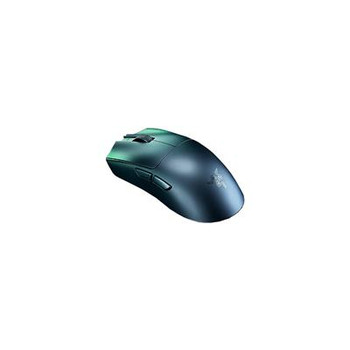 Razer Viper V4 Pro Gaming Mouse Wireless/Black/50000Dpi/6 Buttons RZ01-05630100-R3G1