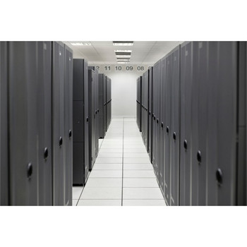 HPE P52756-B21 Rack Accessory P52756-B21