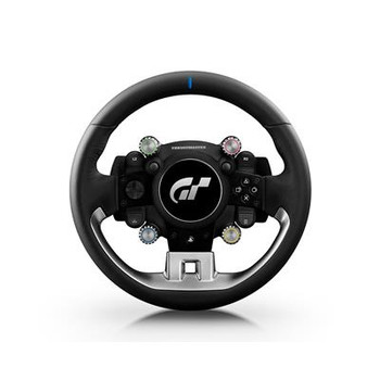 Thrustmaster Gt Wheel Add-On 4060468