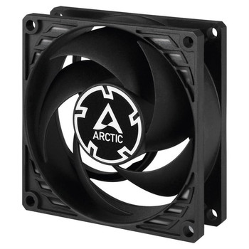 ARCTIC P8 - Pressure-Optimised 80 Mm Fan ACFAN00147A