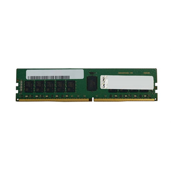 Lenovo 4X77A93556 memory module 16 GB 1 x 16 GB DDR5 288-pin DIMM ECC 4X77A93556