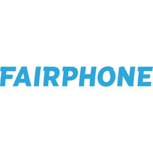 Fairphone 1 M Usb-C Data Transfer Cable 480 Mbit/S Black ACCABL-5CC-WW1