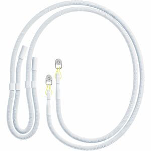 Fairphone Lanyard White F6LANY-1WH-WW1