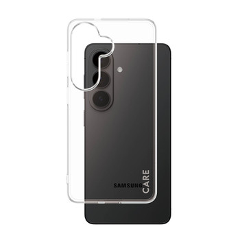 Panzer Glass Care X-Ray Case for Samsung Smartphone CR78132