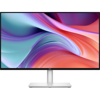 DELL S Series S2725HSM Computer Monitor 68.6 Cm 27 1920 X 1080 Pixels Full HD LC DELL-S2725HSM