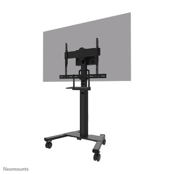 Neomounts Display Stand Accessory Kit AV45-500BL