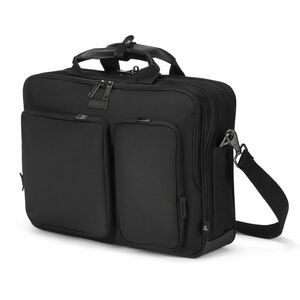 Dicota Consignment Dicota Seven Carrying Case for 30.5 Cm 12" To 35.6 Cm 14" Not D3250801