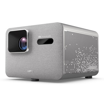 Benq Tk705Sti Short Throw Dlp Projector 16:9 Ceiling Mountable Shelf Mountable H 9H.R0D77.57E