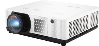 Viewsonic 3Lcd Projector Front LSC731WU-ST