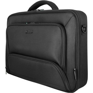 Urban Factory Mixee Clamshell Case 17.3" MXC17UF