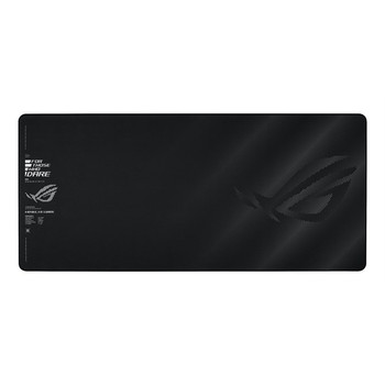 ASUS ROG Sheath II XXL Gaming Mouse Pad Black 90MP04B0-BPUA00