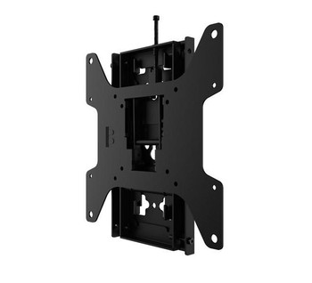 B-Tech BT7611/B Universal E-Paper Wall Mount BT7611/B