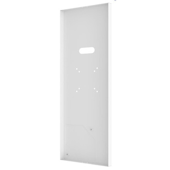 B-Tech BT7612-ICS/W Input Cover for Samsung BT7612-ICS/W
