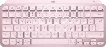 Logitech 920-010481 MXKEYS MINI WRLS ILLUMINATED 920-010481