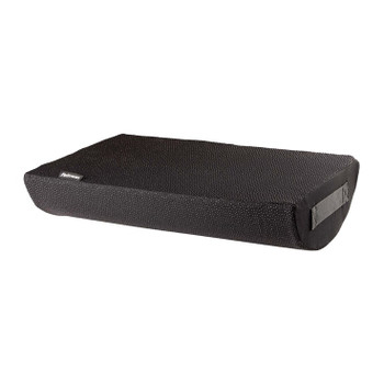 Fellowes Foot Rest Under Desk Breyta Foot Rest Cushion 100119851