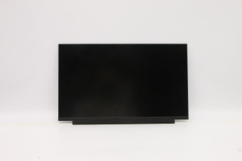 Lenovo 5D11U27538 14.0-" UHD IPS display. 5D11U27538