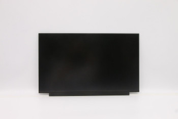 Lenovo 5D11U28540 15.6" 4K UHD IPS display 5D11U28540