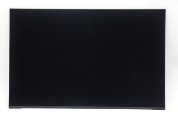 Lenovo 5D11U13966 16-" WUXGA IPS anti-glare 5D11U13966