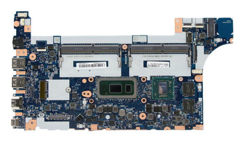 Lenovo 5B21U27468 motherboard for Intel Core 5B21U27468